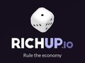 Oyunu Richup.io