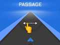 Oyunu Passage
