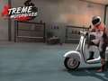 Oyunu Xtreme Motorbikes