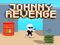 Oyunu jhoney revenge
