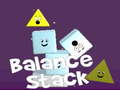 Oyunu Balance Stack