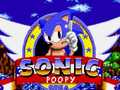 Oyunu Sonic Poopy