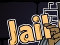 Oyunu Jailbreak