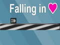 Oyunu Falling in Love