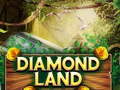 Oyunu Diamond Land