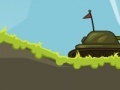 Oyunu Tank Tank