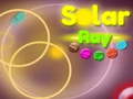 Oyunu Solar Ray