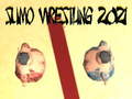Oyunu Sumo Wrestling 2021