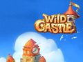 Oyunu Wild Castle
