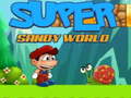 Oyunu Super Sandy World