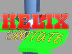 Helix Rotatiе 