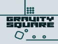 Oyunu Gravity Square