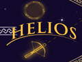 Oyunu Helios