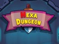 Oyunu Hexa Dungeon