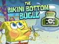 Oyunu The Bikini Bottom Bungle