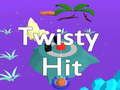 Oyunu Twisty Hit