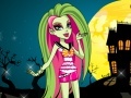 Oyunu Venus McFlytrap
