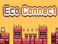Oyunu Eco Connect