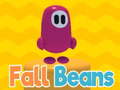 Oyunu Fall Beans