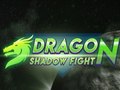 Oyunu Dragon Ball Z Shadow Battle