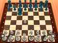 Oyunu Chess Master 3D