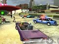 Oyunu L.A. Crime Stories 2: Mad City Crime