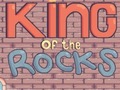 Oyunu Kings Of The Rocks