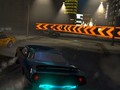 Oyunu City Car Driving Simulator Ultimate