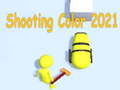 Oyunu Shooting Color 2021