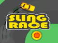 Oyunu Sling Race 