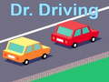 Oyunu Dr. Driving