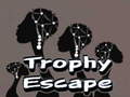 Oyunu Trophy Escape