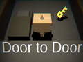 Oyunu Door to Door