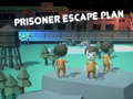 Oyunu Prisoner Escape Plan