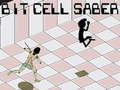 Oyunu Bit Cell Saber