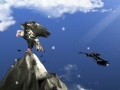 Oyunu Eagle Defenders
