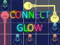 Oyunu Connect Glow 