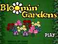 Oyunu Blooming Gardens
