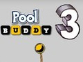 Oyunu Pool Buddy 3
