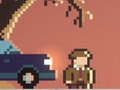 Oyunu Pixel Detective