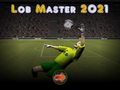 Oyunu Lob Master 2021
