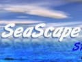 Oyunu Seascape