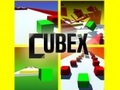 Oyunu Cubex