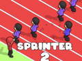 Oyunu Sprinter 2