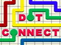 Oyunu Dot Connect 