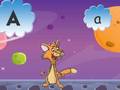 Oyunu Online Games for Kids Learning