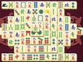 Oyunu Original Mahjongg
