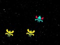 Oyunu Space Attack Arcade