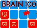Oyunu Brain 100