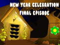 Oyunu New Year Celebration Final Episode